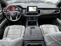 جي ام سي يوكون